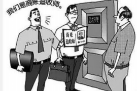 扬州专业讨债公司有哪些核心服务？